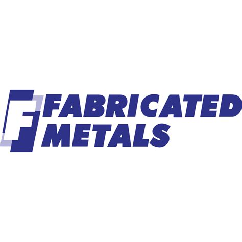 fabricated metals llc louisville ky|utility metals louisville ky.